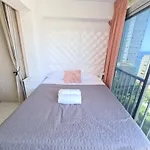 Agua Mundo Benidorm