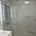 Appartamento Agua Mundo *