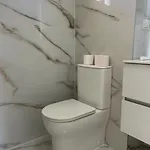 Appartamento Agua Mundo Benidorm