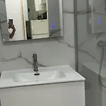 Agua Mundo