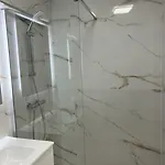Appartamento Agua Mundo *
